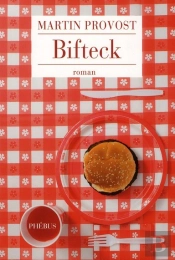 Bifteck