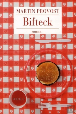 Bertrand.pt - Bifteck