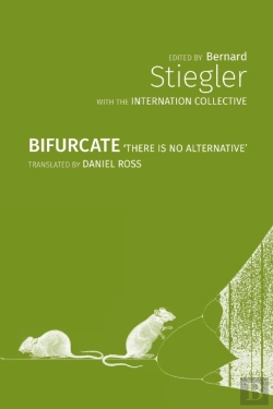Bertrand.pt - Bifurcate