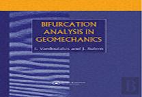 Bifurcation Analysis In Geomechanics
