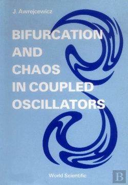 Bertrand.pt - Bifurcation And Chaos In Coupled Oscillators