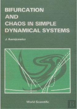 Bertrand.pt - Bifurcation And Chaos In Simple Dynamical Systems