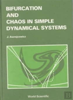 Bertrand.pt - Bifurcation And Chaos In Simple Dynamical Systems
