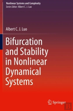 Bertrand.pt - Bifurcation And Stability In Nonlinear Dynamical Systems