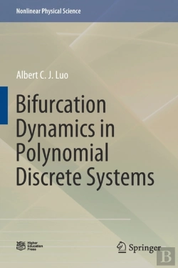 Bertrand.pt - Bifurcation Dynamics In Polynomial Discrete Systems