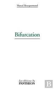 Bifurcation