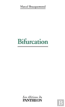 Bertrand.pt - Bifurcation