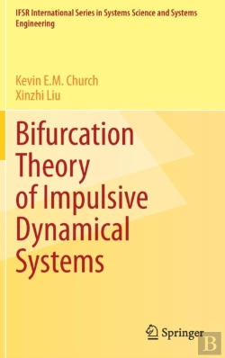 Bertrand.pt - Bifurcation Theory Of Impulsive Dynamical Systems