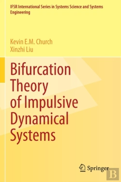 Bertrand.pt - Bifurcation Theory Of Impulsive Dynamical Systems