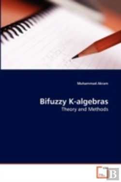 Bertrand.pt - Bifuzzy K-Algebras