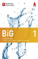 Big 1 Biologia I Geologia Aula 3d