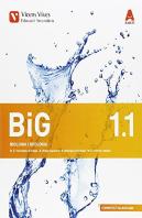 Big 1 Val Trim (Biologia I Geologia) Aula 3d
