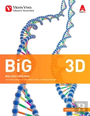 Big 3d Valencia (Quadern Diversitat) Aula 3d