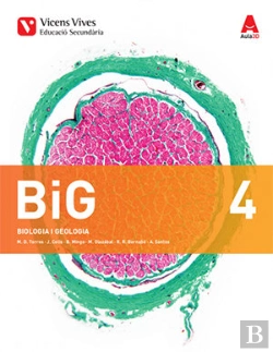 Bertrand.pt - Big 4+ Big 4 Dossier