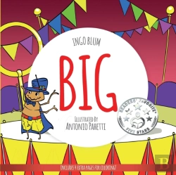 Bertrand.pt - Big: A Little Story About Respect And Se