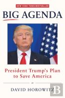 Big Agenda