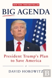 Big Agenda