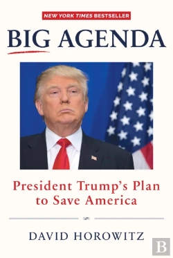 Bertrand.pt - Big Agenda
