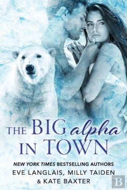 Bertrand.pt - Big Alpha In Town