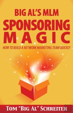 Bertrand.pt - Big Al'S Mlm Sponsoring Magic