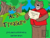 Big Al'S Treasure