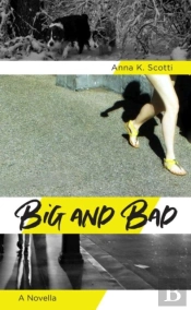Big And Bad