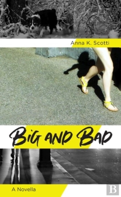 Bertrand.pt - Big And Bad
