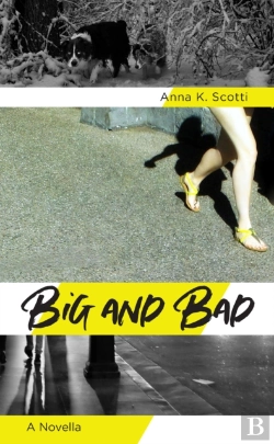 Bertrand.pt - Big And Bad