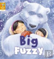 Big And Fuzzy (Level 2)