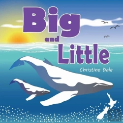 Bertrand.pt - Big And Little