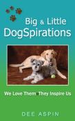 Big And Little Dogspirations