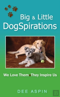Bertrand.pt - Big And Little Dogspirations