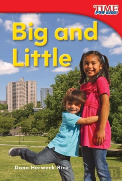 Bertrand.pt - Big And Little