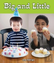 Big And Little