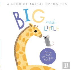 Bertrand.pt - Big And Little
