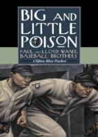 Big And Little Poison