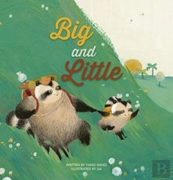 Bertrand.pt - Big And Little