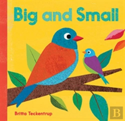 Bertrand.pt - Big And Small