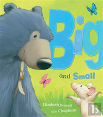 Big And Small