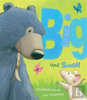 Big And Small