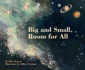 Big And Small, Room For All