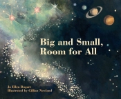Big And Small, Room For All