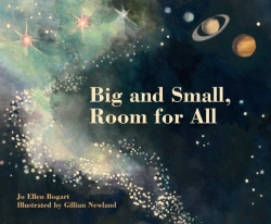 Bertrand.pt - Big And Small, Room For All