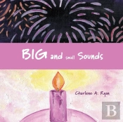 Big And Small Sounds