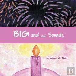 Bertrand.pt - Big And Small Sounds
