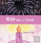 Big And Small Sounds