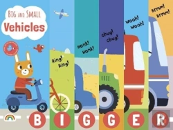 Bertrand.pt - Big And Small - Vehicles