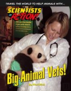 Bertrand.pt - Big-Animal Vets