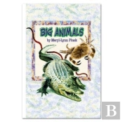 Big Animals