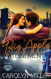 Big Apple Atonement